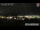 Webcam in Frauenau, 23.6 km