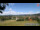 Webcam in Frauenau, 6.7 mi away