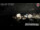 Webcam in Frauenau, 4.7 mi away