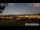Webcam in Frauenau, 3.5 mi away