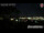 Webcam in Frauenau, 12.2 km
