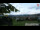 Webcam in Frauenau, 7.9 km