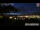 Webcam in Frauenau, 7.8 km