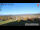 Webcam in Frauenau, 11.8 km