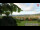 Webcam in Frauenau, 7.8 km