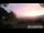 Webcam in Frauenau, 7.5 mi away