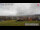 Webcam in Frauenau, 19.3 km entfernt
