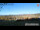 Webcam in Frauenau, 7.6 mi away