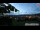 Webcam in Frauenau, 12.2 km