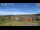 Webcam in Frauenau, 7.5 mi away