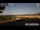 Webcam in Frauenau, 16.7 km entfernt