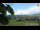 Webcam in Frauenau, 4.7 mi away