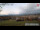 Webcam in Frauenau, 19.9 km
