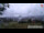 Webcam in Frauenau, 17.4 km