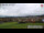 Webcam in Frauenau, 19.3 km