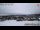 Webcam in Frauenau, 18.6 km entfernt
