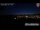 Webcam in Frauenau, 19.3 km entfernt