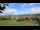 Webcam in Frauenau, 19.3 km entfernt