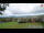 Webcam in Frauenau, 27.3 km entfernt