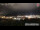 Webcam in Frauenau, 4.5 mi away