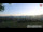 Webcam in Frauenau, 7.5 mi away