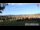 Webcam in Frauenau, 3.5 mi away