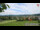 Webcam in Frauenau, 2.1 mi away