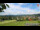 Webcam in Frauenau, 3.5 mi away