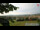 Webcam in Frauenau, 19.3 km entfernt