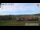 Webcam in Frauenau, 23.6 km