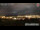 Webcam in Frauenau, 6 km