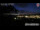 Webcam in Frauenau, 10.5 mi away