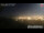 Webcam in Frauenau, 6 km entfernt
