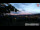 Webcam in Frauenau, 27.3 km