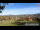 Webcam in Frauenau, 23.6 km entfernt