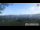 Webcam in Frauenau, 4.7 mi away