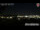 Webcam in Frauenau, 3.5 mi away