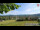Webcam in Frauenau, 7.5 mi away