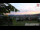 Webcam in Frauenau, 19.9 km
