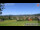 Webcam in Frauenau, 7.5 mi away