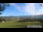 Webcam in Frauenau, 27.3 km