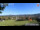 Webcam in Frauenau, 6 km