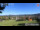 Webcam in Frauenau, 6 km