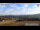 Webcam in Frauenau, 6 km