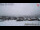 Webcam in Frauenau, 7.8 km