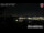 Webcam in Frauenau, 23.6 km