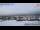 Webcam in Frauenau, 7.8 km
