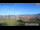 Webcam in Frauenau, 16.7 km entfernt