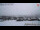 Webcam in Frauenau, 7.9 km