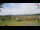 Webcam in Frauenau, 4.7 mi away